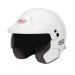 Bell Mag 10 PRO Helmet