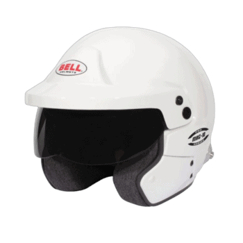 Bell Mag 10 PRO Helmet