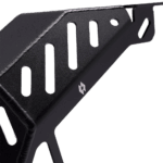 Full-E Charged Bashplate - Image 5