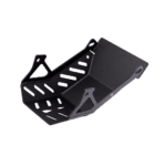 Full-E Charged Bashplate - Image 4