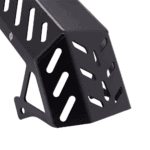 Full-E Charged Bashplate - Image 3