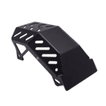 Full-E Charged Bashplate - Image 2