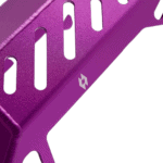 Full-E Charged Bashplate - Image 11