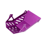 Full-E Charged Bashplate - Image 12