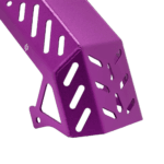 Full-E Charged Bashplate - Image 13