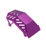 Full-E Charged Bashplate - Image 14
