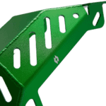 Full-E Charged Bashplate - Image 6