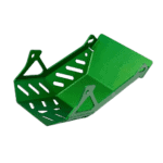 Full-E Charged Bashplate - Image 7