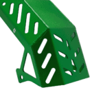 Full-E Charged Bashplate - Image 8