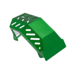 Full-E Charged Bashplate - Image 9