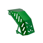 Full-E Charged Bashplate - Image 10