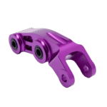 Full-E Charged Reinforced Suspension Linkage With Roller Bearings - Image 11