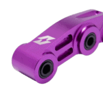 Full-E Charged Reinforced Suspension Linkage With Roller Bearings - Image 9