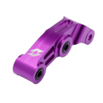 Full-E Charged Reinforced Suspension Linkage With Roller Bearings - Image 12