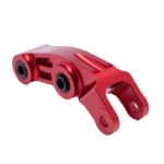 Full-E Charged Reinforced Suspension Linkage With Roller Bearings - Image 3