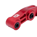 Full-E Charged Reinforced Suspension Linkage With Roller Bearings - Image 4