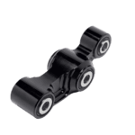 Full-E Charged Reinforced Suspension Linkage for Ultra Bee with Roller Bearings - Image 2