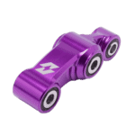 Full-E Charged Reinforced Suspension Linkage for Ultra Bee with Roller Bearings - Image 8
