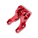 Full-E Charged Handlebar Risers 31.8mm - Image 10