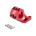 Full-E Charged Handlebar Risers 31.8mm - Image 11