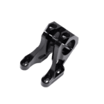 Full-E Charged Handlebar Risers 31.8mm - Image 12