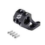 Full-E Charged Handlebar Risers 31.8mm - Image 13