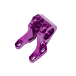 Full-E Charged Handlebar Risers 31.8mm - Image 9