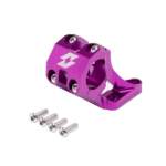 Full-E Charged Handlebar Risers 31.8mm - Image 7