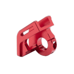 Full-E Charged Speedo Assembly Guard - Image 6