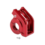 Full-E Charged Speedo Assembly Guard