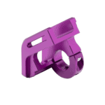 Full-E Charged Speedo Assembly Guard - Image 4