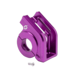 Full-E Charged Speedo Assembly Guard - Image 5