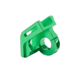 Full-E Charged Speedo Assembly Guard - Image 2