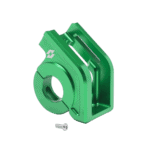 Full-E Charged Speedo Assembly Guard - Image 3