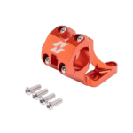 Full-E Charged Handlebar Risers 31.8mm