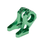 Full-E Charged Handlebar Risers 31.8mm - Image 4