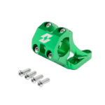 Full-E Charged Handlebar Risers 31.8mm - Image 6