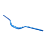Full-E Charged High-Rise Handlebar 31.8mm - Image 4