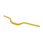 Full-E Charged High-Rise Handlebar 31.8mm - Image 6