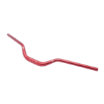 Full-E Charged High-Rise Handlebar 31.8mm - Image 7