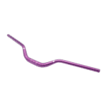 Full-E Charged High-Rise Handlebar 31.8mm - Image 8