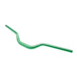 Full-E Charged High-Rise Handlebar 31.8mm - Image 9