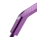 Full-E Charged Side Stand Aluminium - Image 2