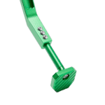 Full-E Charged Side Stand Aluminium - Image 12