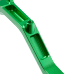 Full-E Charged Side Stand Aluminium - Image 11