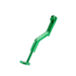 Full-E Charged Side Stand Aluminium - Image 13