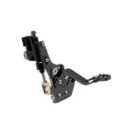 Full-E Charged Rear Hydraulic Foot Brake - Image 9