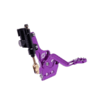 Full-E Charged Rear Hydraulic Foot Brake - Image 7