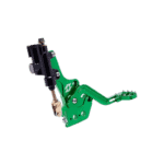 Full-E Charged Rear Hydraulic Foot Brake - Image 5