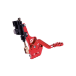Full-E Charged Rear Hydraulic Foot Brake - Image 3